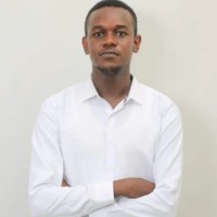 Troy Okello