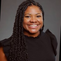 Kiara Scott