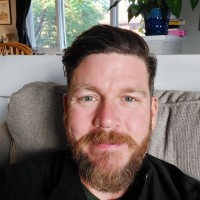 Pete Schaub