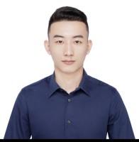 钟文龙