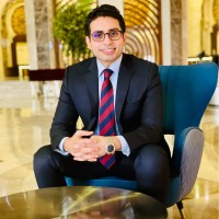 Wael Yahya