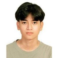 Nguyễn Văn Đức Duy