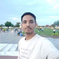 Mayur Prajapati