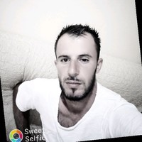 Emiljano Ferhati