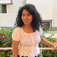 Apoorva Hipparagi