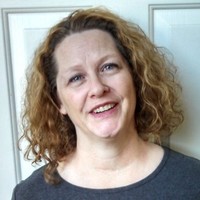 Jana H.