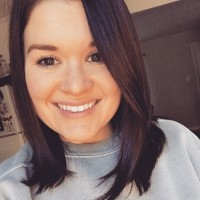 Shannon Whittle