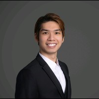 Andy Lieu