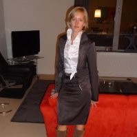 Judit Eder