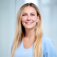 Jana A.
