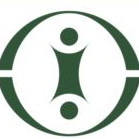 Bridgge Shellter LLP