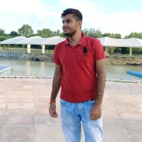 Mohit Pandey