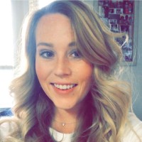 Emily Harvey