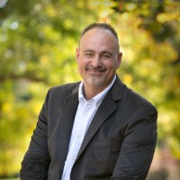 Robert Fera, MBA, MSc.