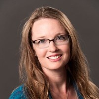 Cheryl Reiter
