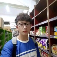 马浩杰