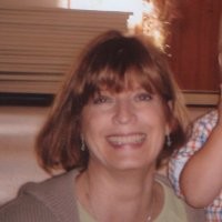 Laura Owen