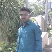 vishal tengale
