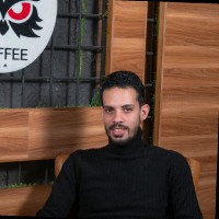 Ahmed Ali