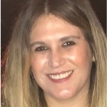Margarita Fitzpatrick