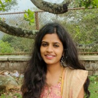 Megha Siddaraj