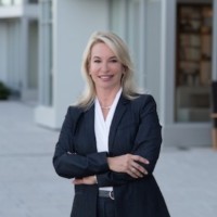 Deb Marzano