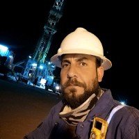 Majid Kaled Majid Kaled