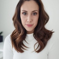 Marion Lyons