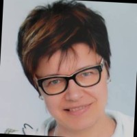 Sari Volanen