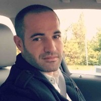 Amjad (Aj) Badawi