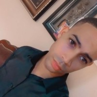Fernando Trinidad
