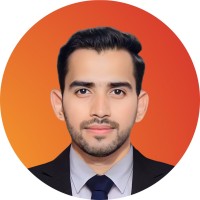 Ravi Pandey