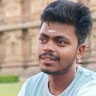 Karuna Garan
