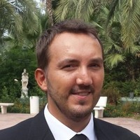 Javier Cerdá Alventosa
