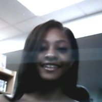 Angelina Canty
