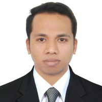 Md. Ripon Shaikh