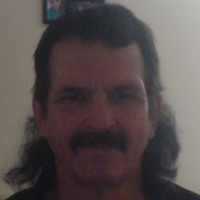 Wayne Adnum