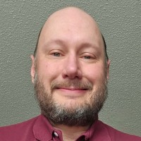 Craig Kollai