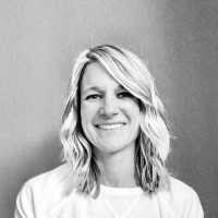 Hilary Young