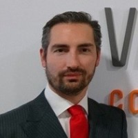 José A. Gato