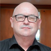 Mike McNess