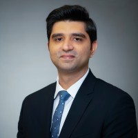 Tajdar Yousafzai