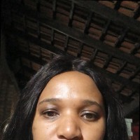 Mosiane Khau
