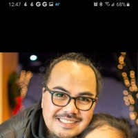 Christian Corpuz