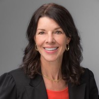 Jennifer Murray, MBA, SPHR