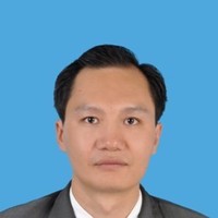 Henry Chen