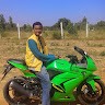 Sudhakara Gowda