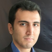Sasan Portabarestani