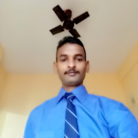 Sonatana Sahu