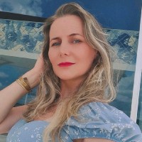 Rosinea Acher